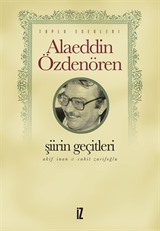 Şiirin Geçitleri