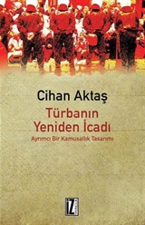 Türbanın Yeniden İcadı