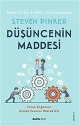 Düşüncenin Maddesi