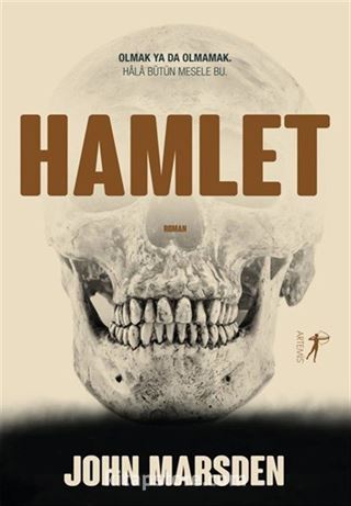 Hamlet