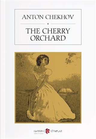 The Cherry Orchard