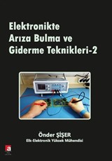 Elektronikte Arıza Bulma ve Giderme Teknikleri 2