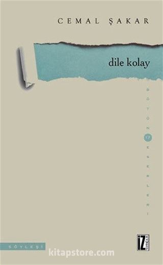 Dile Kolay