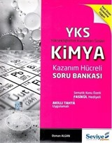 YKS Kimya Kazanım Hücreli Soru Bankası