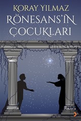 Rönesans'ın Çocukları