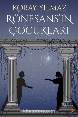 Rönesans'ın Çocukları