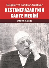 Kestanepazarı'nın Sahte Mesihi