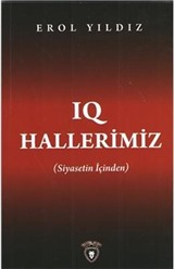 Iq Hallerimiz