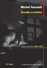 Öznellik ve Hakikat