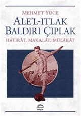 Ale'l-Itlak Baldırı Çıplak