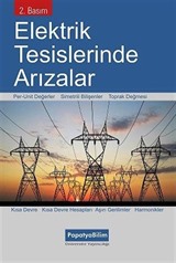 Elektrik Tesislerinde Arızalar