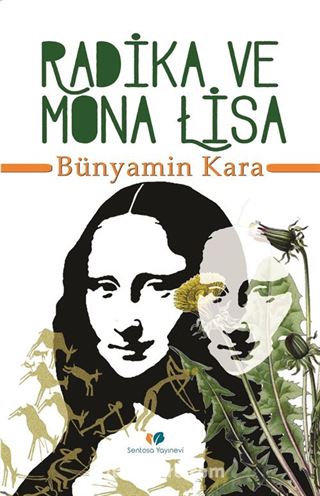 Radika ve Mona Lisa