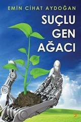 Suçlu Gen Ağacı