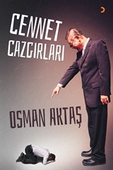 Cennet Cazgırları