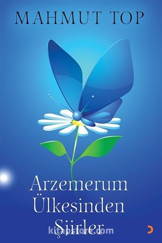 Arzemerum Ülkesinden Şiirler