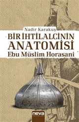 Bir İhtilalcinin Anatomisi