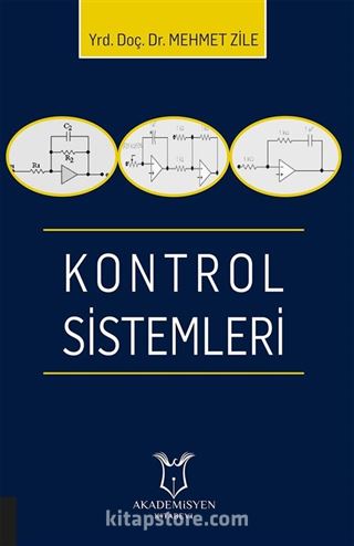 Kontrol Sistemleri