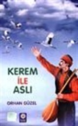 Kerem ile Aslı