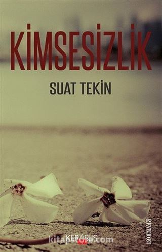 Kimsesizlik