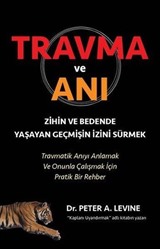 Travma ve Anı