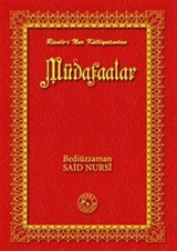 Müdafaalar (14x20)