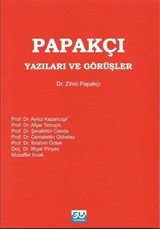 Papakçı Yazıları ve Görüşleri