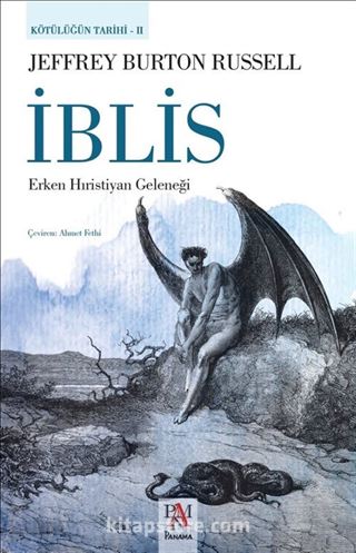 İblis