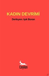 Kadın Devrimi