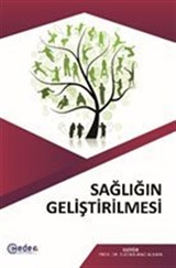 Sağlığın Geliştirilmesi