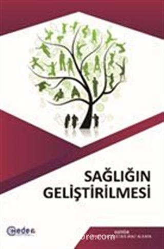 Sağlığın Geliştirilmesi