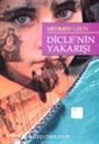 Dicle'nin Yakarışı