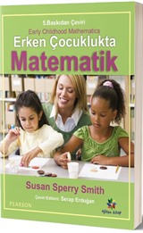 Erken Çocuklukta Matematik (Early Childhood Mathematics)