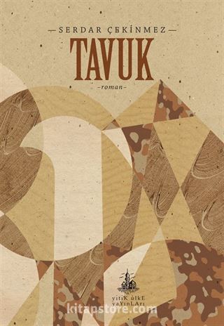 Tavuk