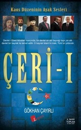 Çeri 1