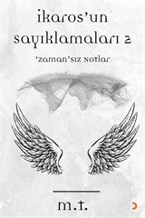 İkaros'un Sayıklamaları 2