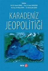 Karadeniz Jeopolitiği