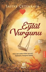 Eylül Vurgunu