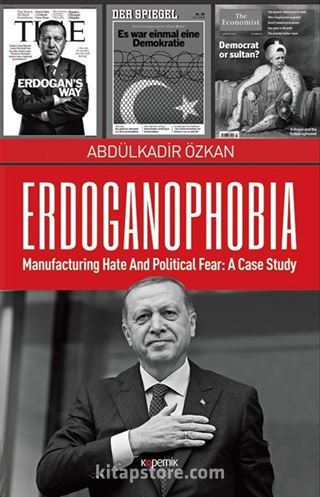 Erdoganophobia