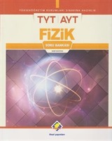 TYT-AYT Fizik Soru Bankası