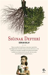 Sığınak Defteri