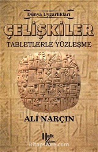 Çelişkiler