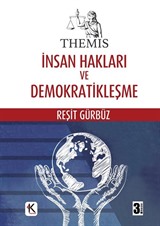 THEMIS İnsan Hakları ve Demokratikleşme