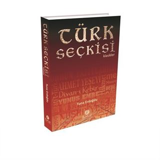 Türk Seçkisi