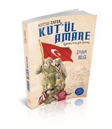 Kut'lu Zafer Kut'ül Amare