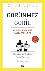 Görünmez Goril