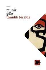 Tanıdık Bir Yüz