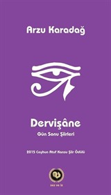 Dervişane