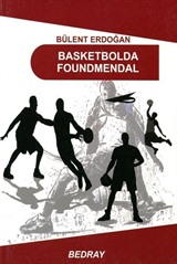 Basketbolda Foundmendal