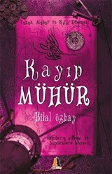 Kayıp Mühür