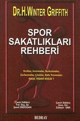 Spor Sakatlıkları Rehberi